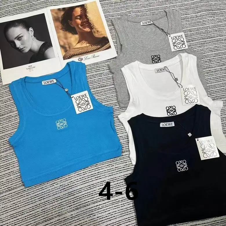 Loewe S-XL  (59)